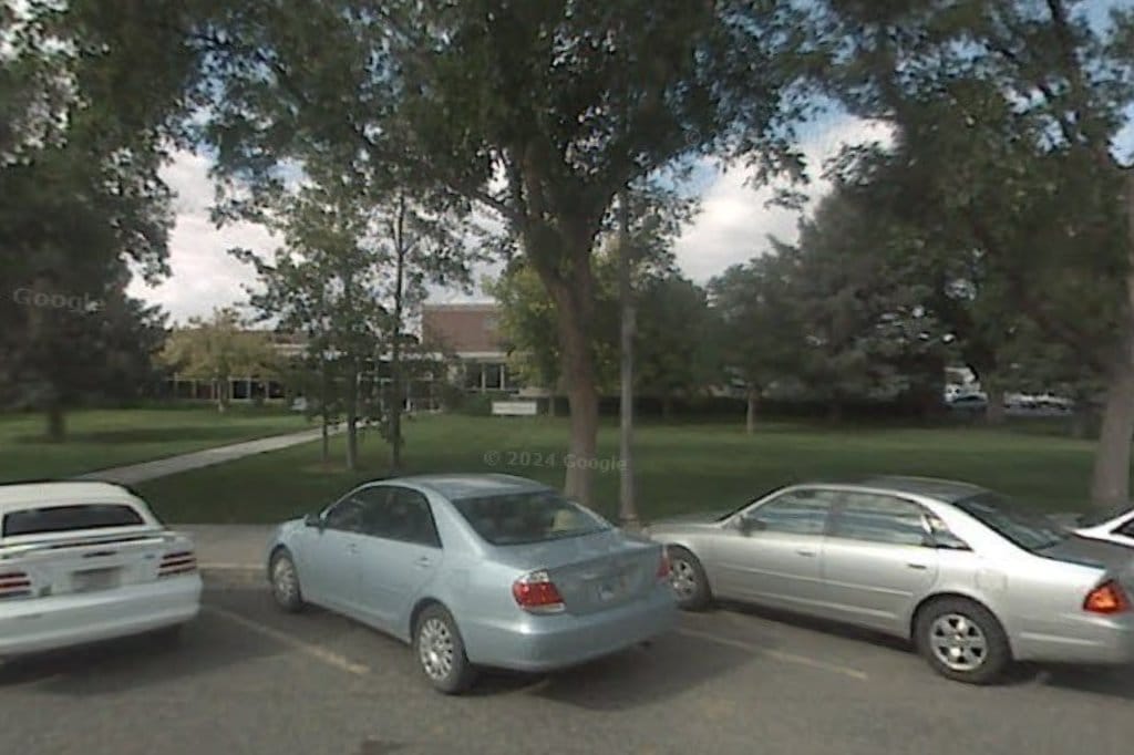 Northwest College