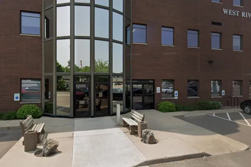 Eau Claire County Employment Department