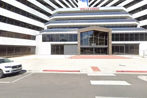 Corpus Christi Texas IRS Office