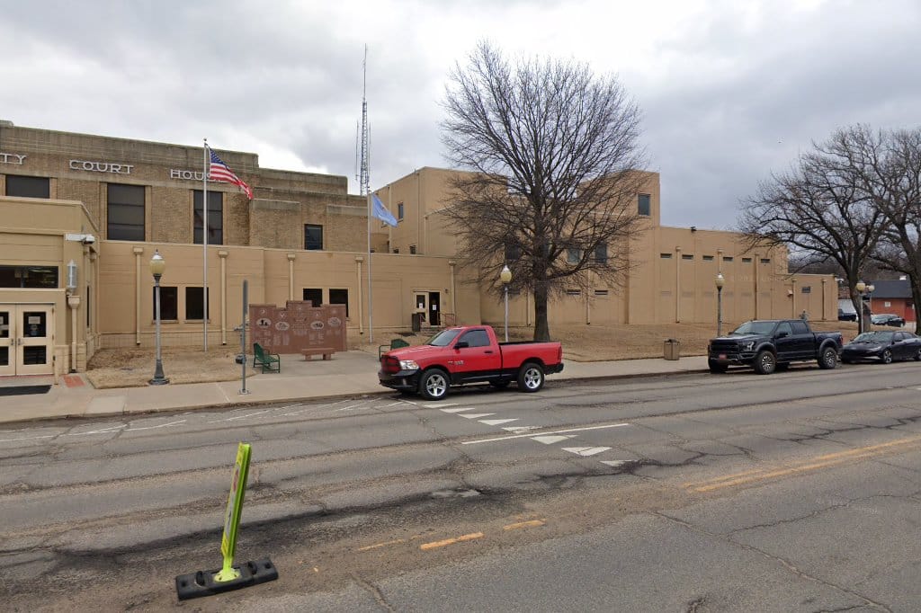 Wagoner County Victims Assistance