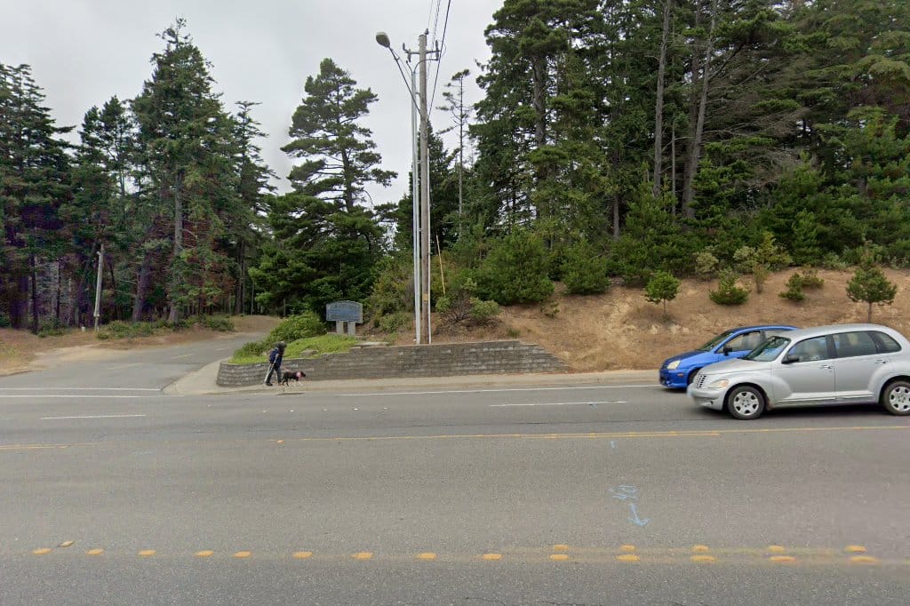 Southwestern Oregon Community College