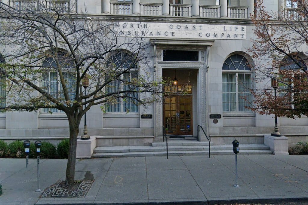 Washington Attorney General Spokane Office
