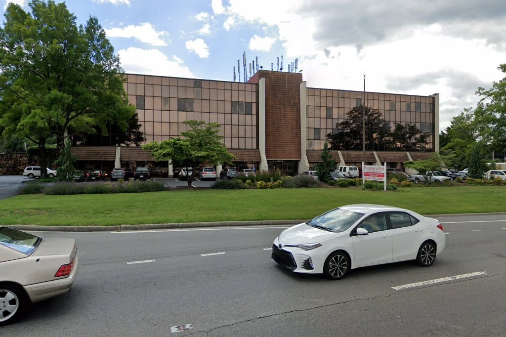 Roanoke Virginia Workers Compensation