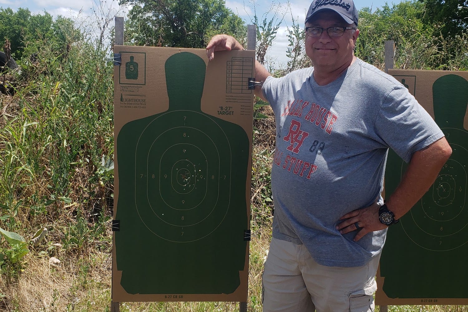 Social Service in Johnson County, TX - The County Office