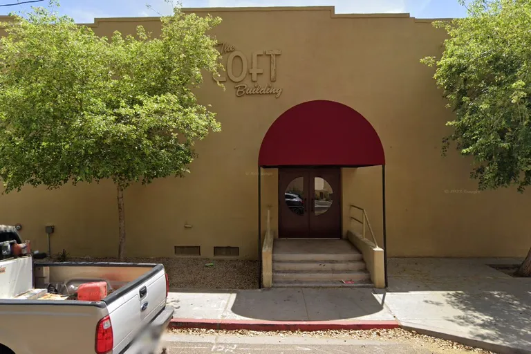 Arizona Community Legal Assistance Volunteer Lawyers Program