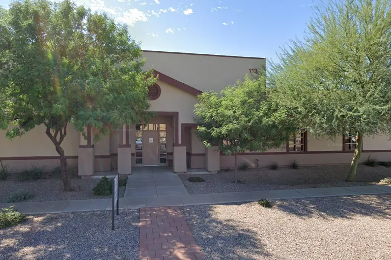 Friendly House, Inc. Immigration Department