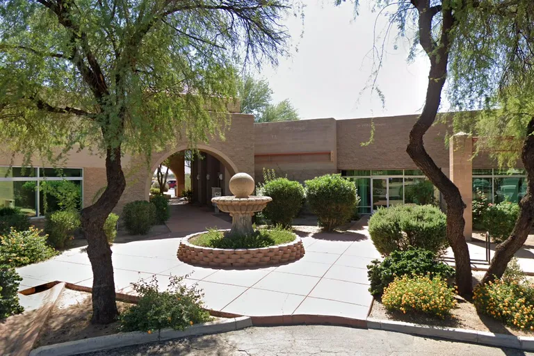 Southern Arizona Legal Aid, Inc. - Pinal County Office