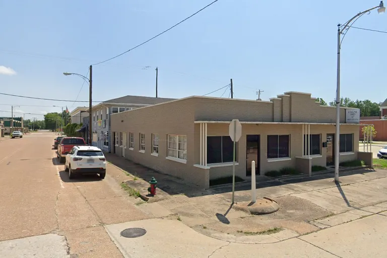 Legal Services of Northeast Arkansas