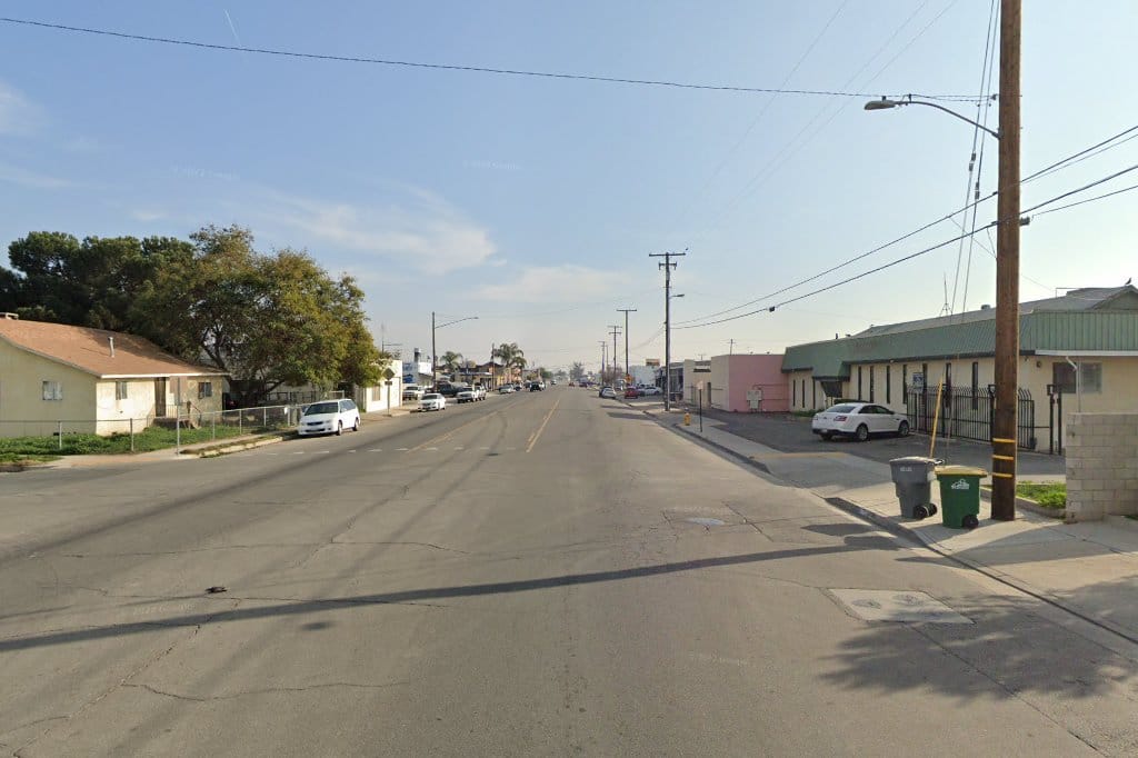 Greater Bakersfield Legal Assistance in Bakersfield, CA - Legal Aid