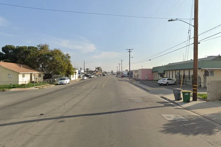 California Rural Legal Assistance