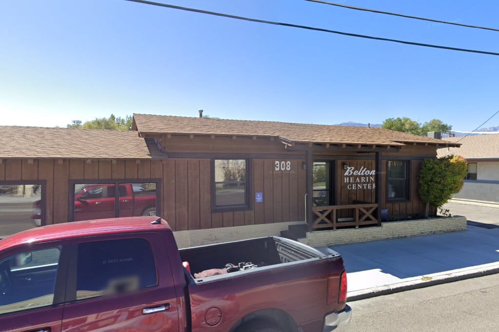 Inyo County Family Law Facilitator
