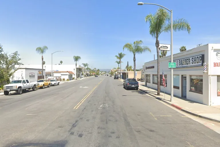 California Indian Legal Services