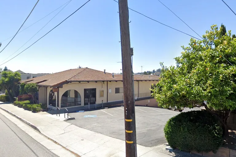 Senior Citizens Legal Services