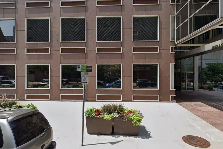 Colorado Lawyers Committee