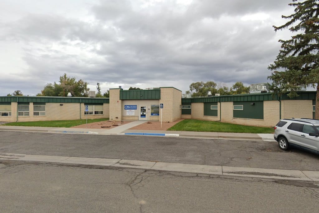 Uncompahgre Volunteer Legal Aid