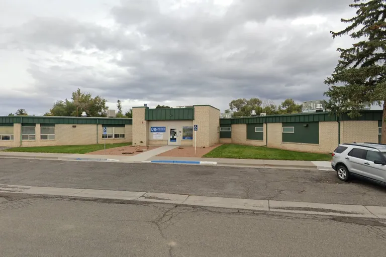 Uncompahgre Volunteer Legal Aid