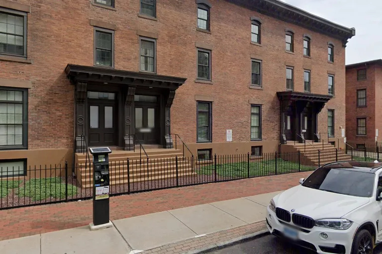 AIDS Legal Network for Connecticut (ALN)