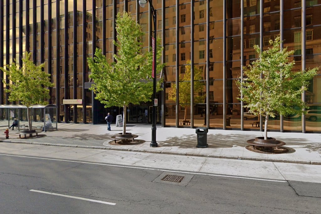 Statewide Legal Services: Powering Justice Through Accessible Legal Aid Across Washington State