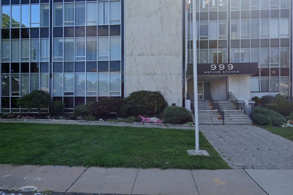 Statewide Legal Services of Connecticut, Inc. in Middletown, CT - Legal Aid