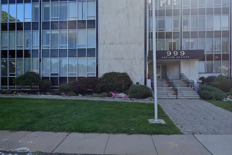 Greater Hartford Legal Assistance, Inc.