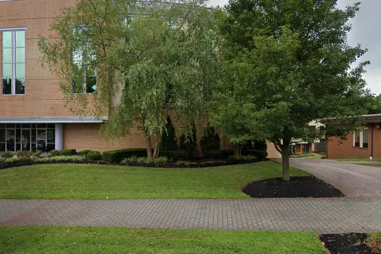 Delaware Volunteer Legal Services, Inc.
