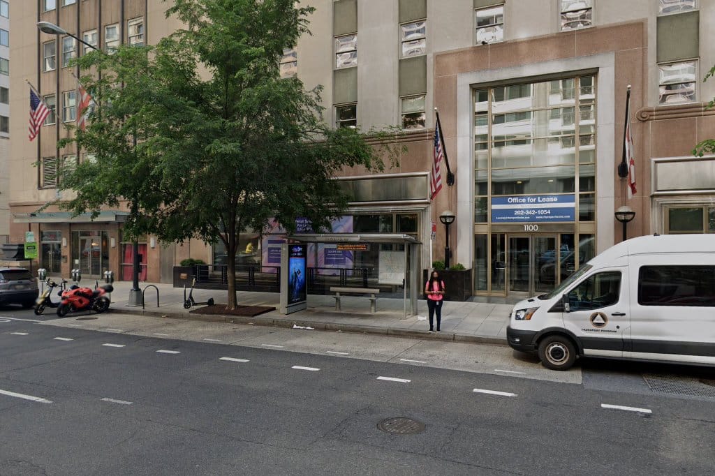 National Center for Lesbian Rights