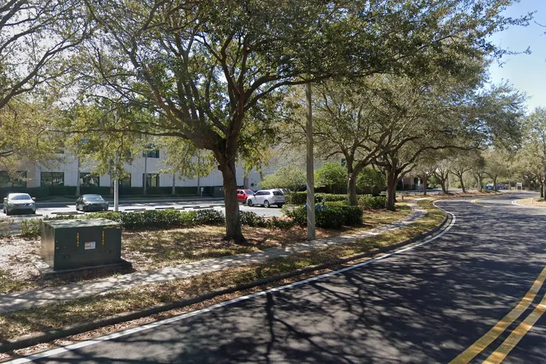 St. Michael's Legal Center for Women and Children, Inc.