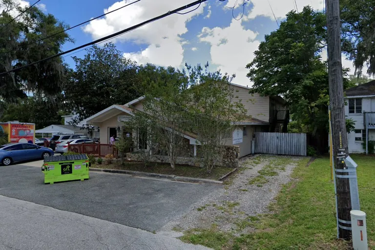 Community Legal Services of Mid-Florida, Inc.
