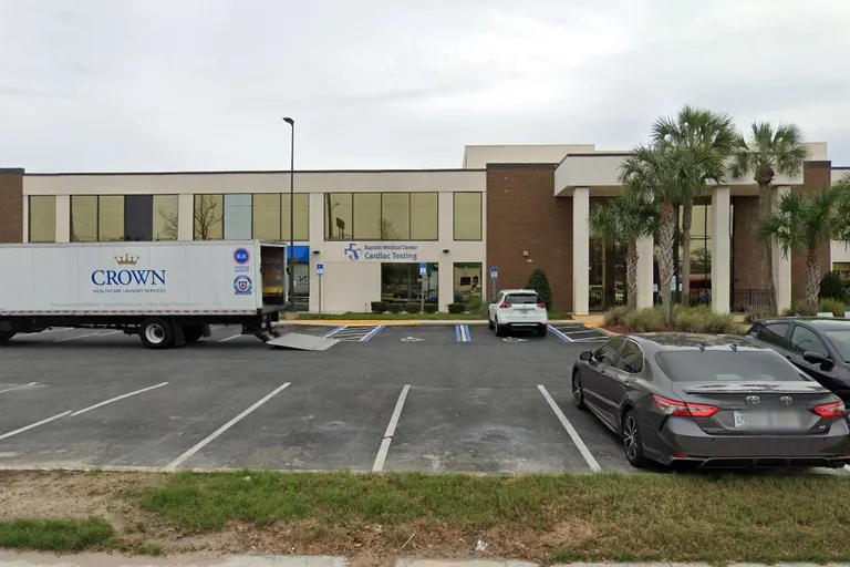 Three Rivers Legal Services, Inc.