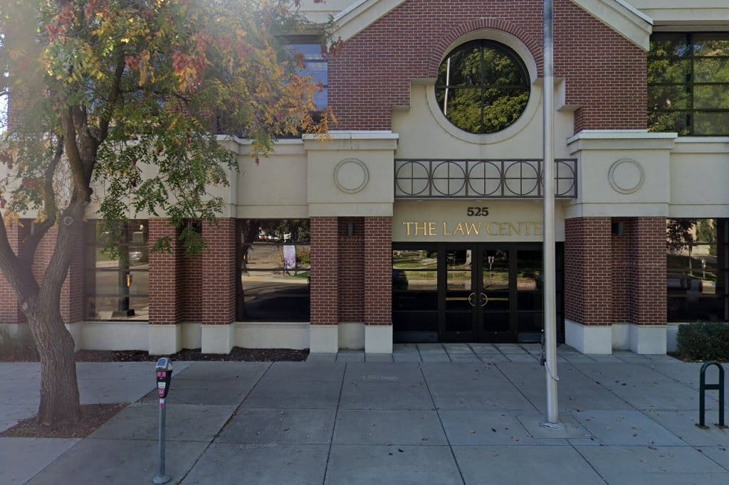 Idaho Law Foundation Volunteer Lawyers Program
