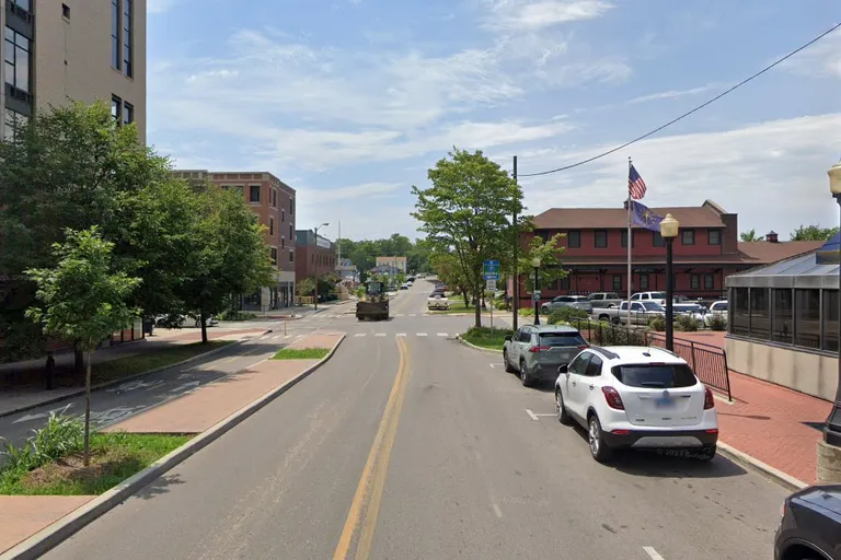 Legal Services Organization of Indiana, Inc.