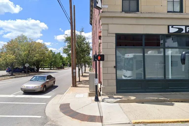 Legal Services Program of Northern Indiana Lafayette Office