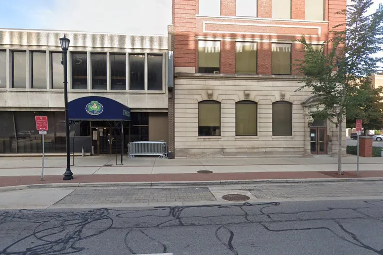 Indiana Legal Services, Inc.