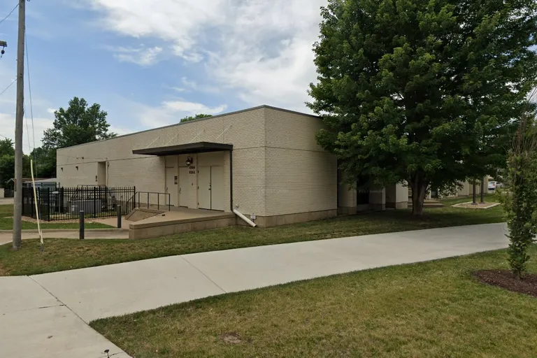 Kansas Bar Foundation