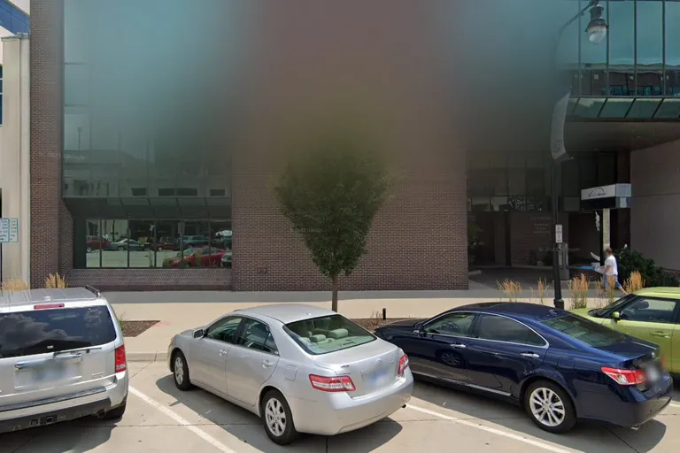 Kansas Legal Services