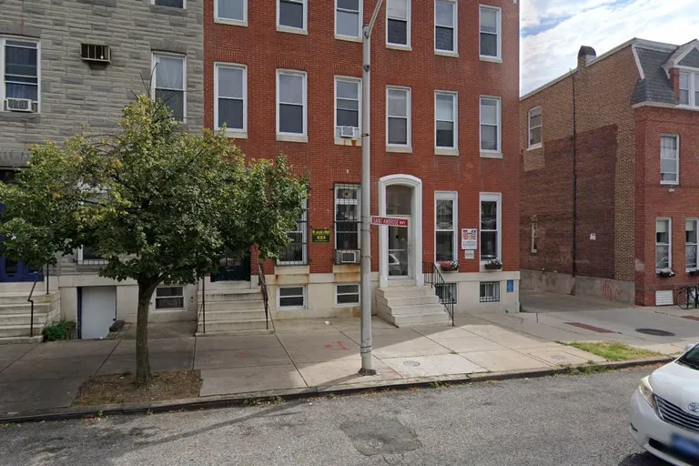 Saint Ambrose Legal Services
