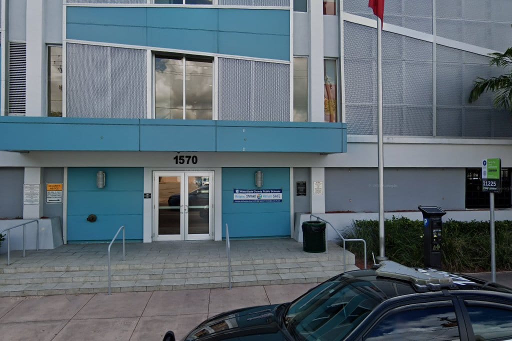 International Studies Preparatory Academy