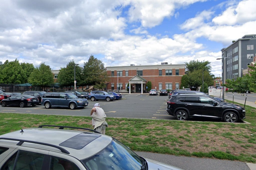 Catholic Charities Refugee and Immigration Services