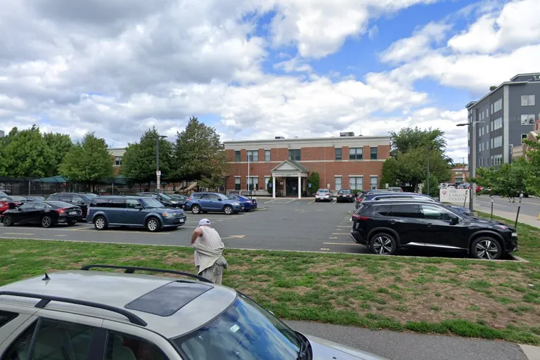 Catholic Charities Refugee and Immigration Services