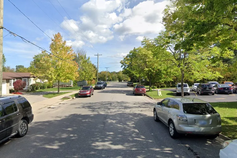 Women's Resource Center of Northern Michigan