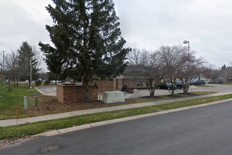 Michigan Migrant Legal Assistance Project
