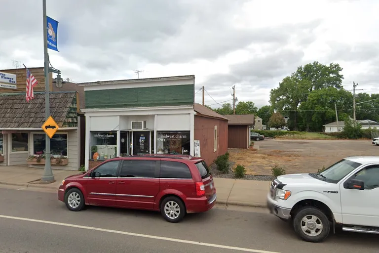 Legal Aid Service of Northeastern Minnesota