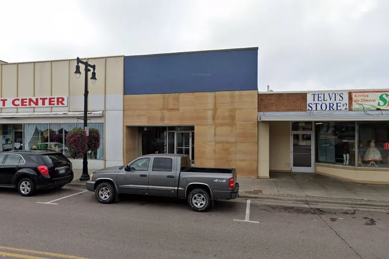 Southern Minnesota Regional Legal Services Private Bar Involvement Program