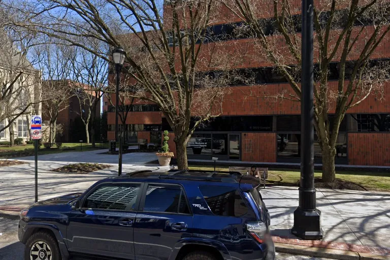 Central Jersey Legal Services