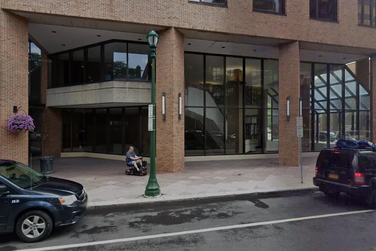 Onondaga County Department of Aging and Youth