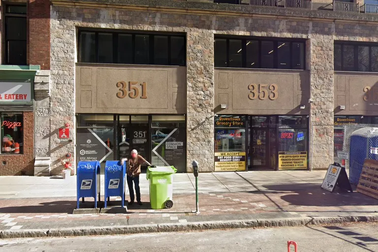 Frank H. Hiscock Legal Aid Society