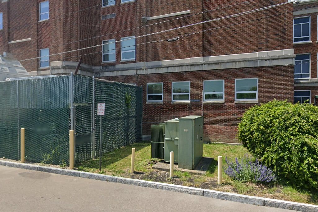 Chemung County Department of Aging and Long Term Care