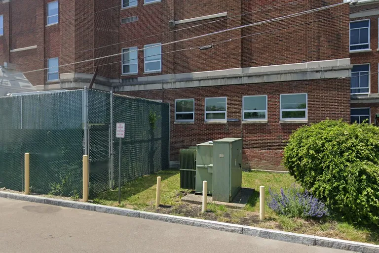 Chemung County Department of Aging and Long Term Care