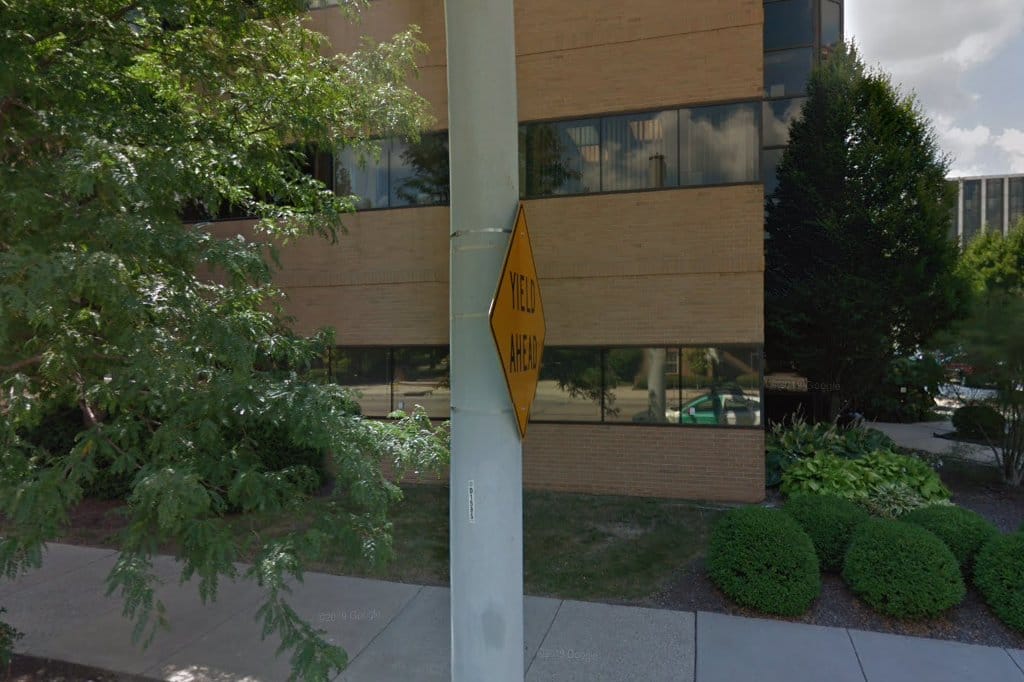 Artemis Center for Alternatives to Domestic Violence