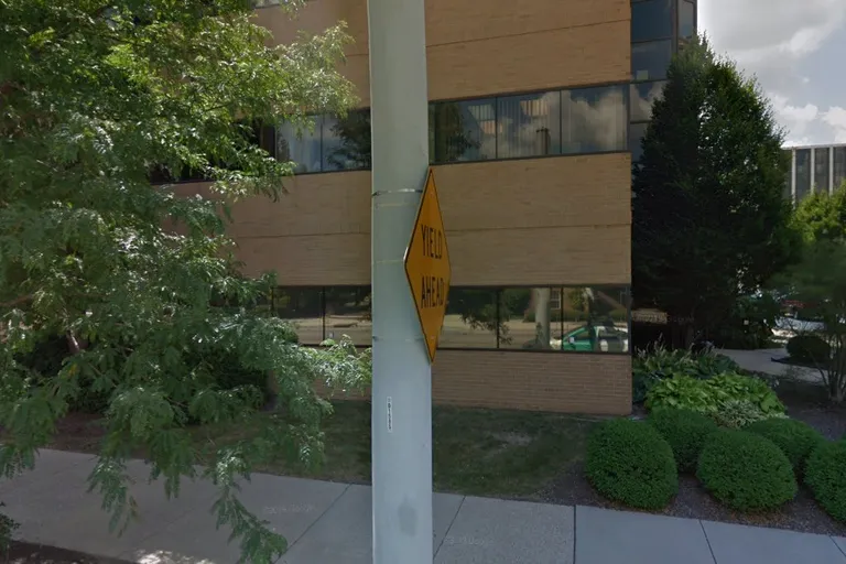 Artemis Center for Alternatives to Domestic Violence